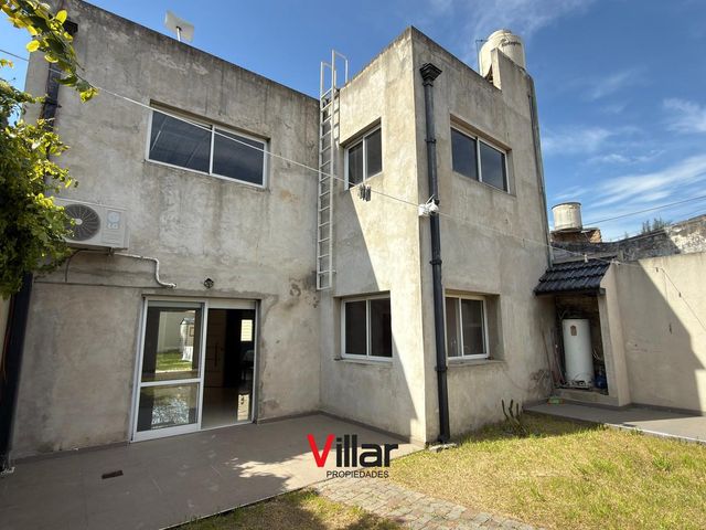 place photo 24