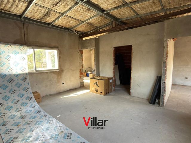 place photo 44
