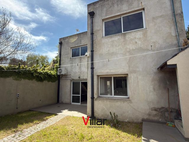 place photo 27