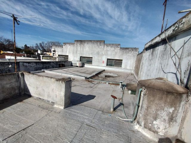 place photo 10