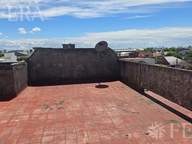 place photo 26