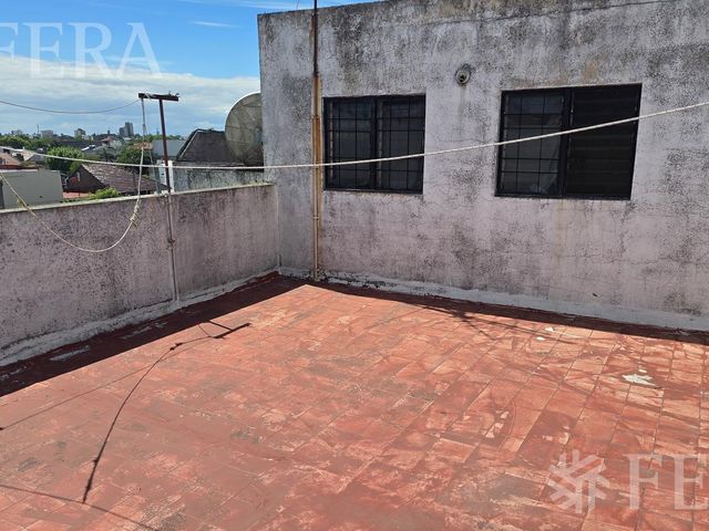 place photo 25