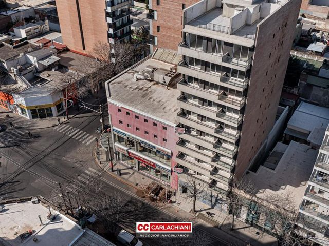 place photo 13