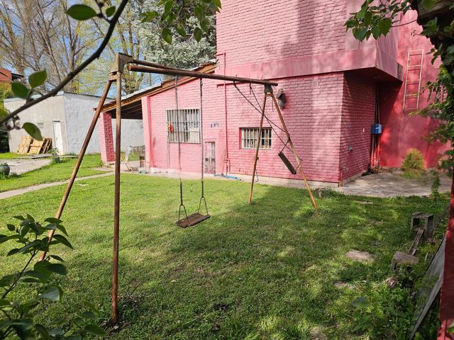 place photo 14