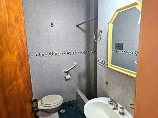place photo 45