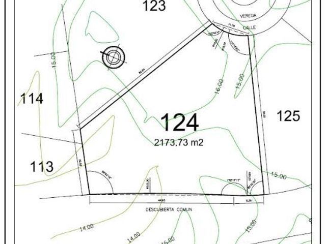 place photo 50