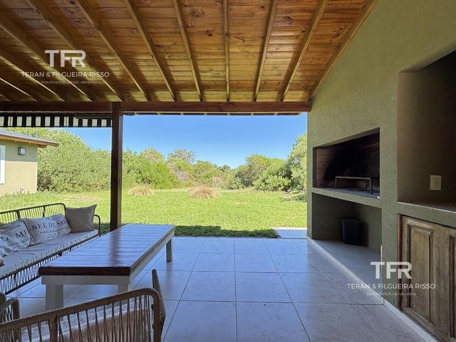 place photo 47