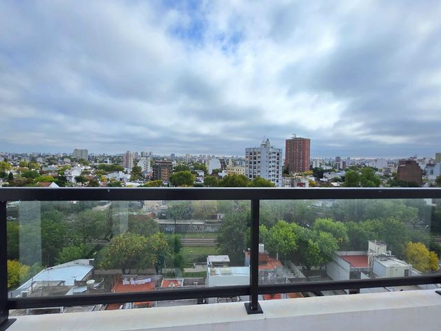 place photo 12