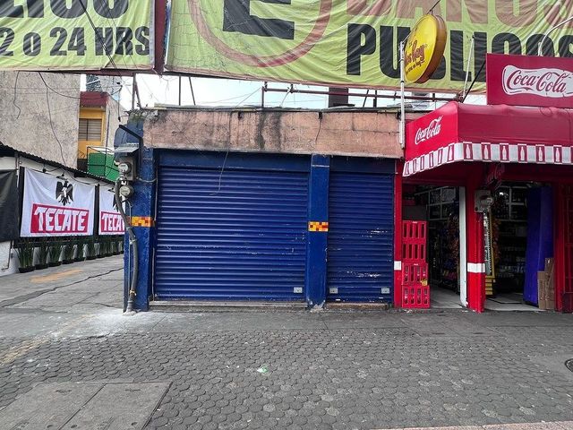 place photo 10