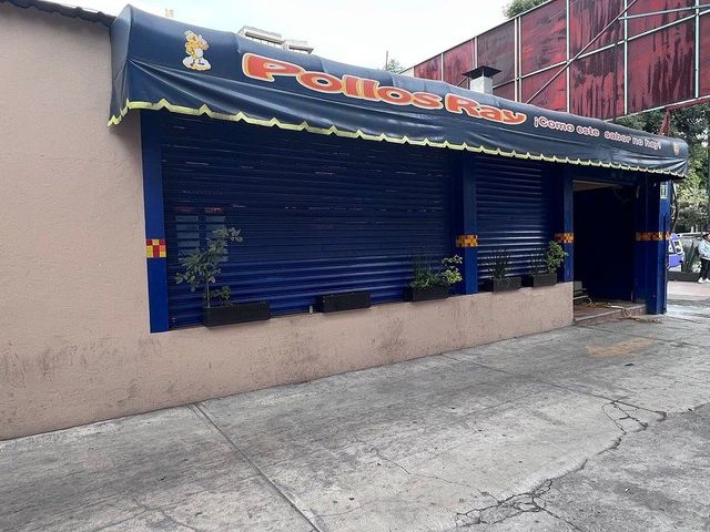 place photo 12