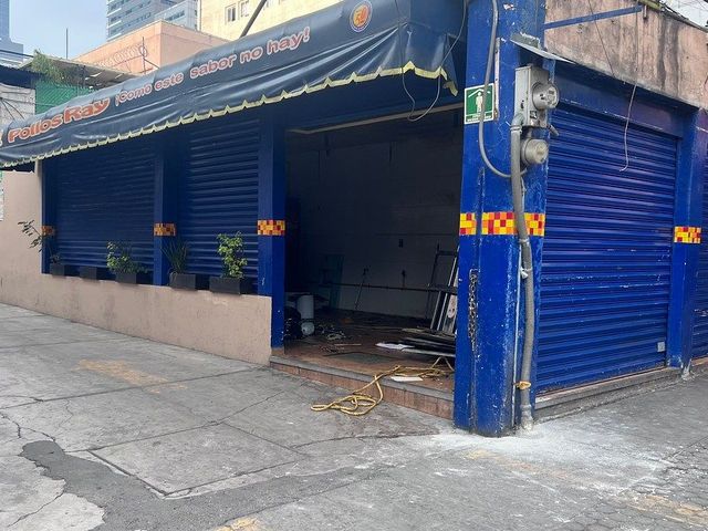 place photo 13