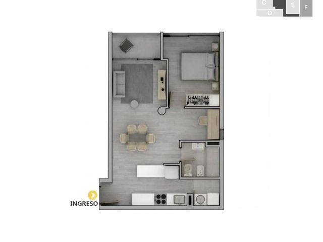 place photo 1