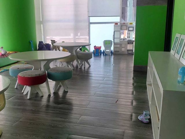 place photo 43
