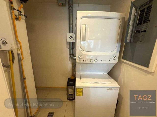 place photo 48