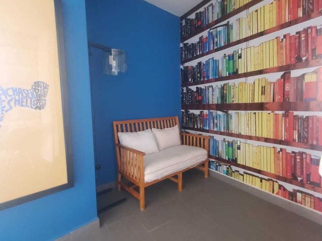 place photo 40