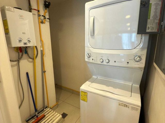 place photo 50