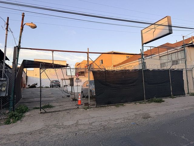 place photo 5