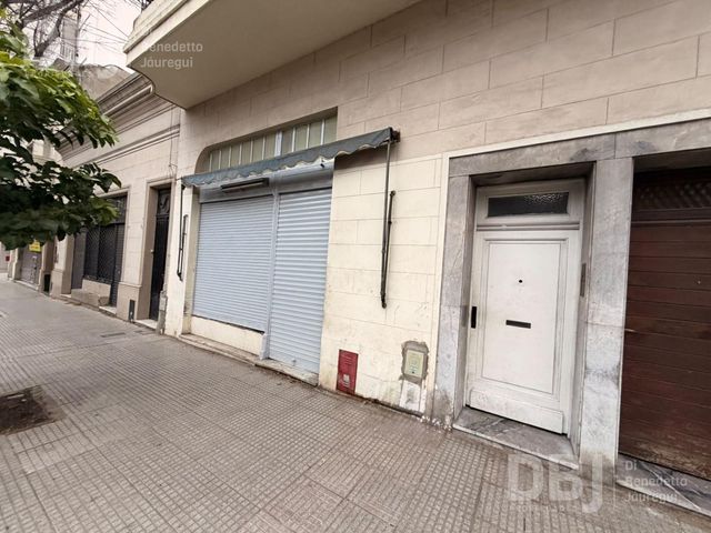 place photo 21