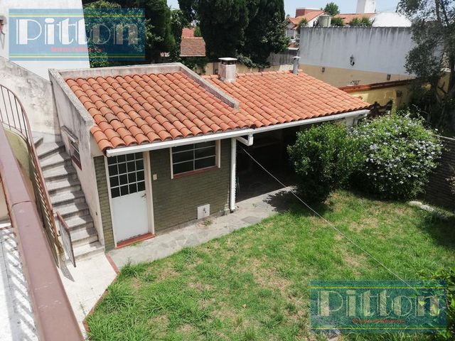 place photo 27