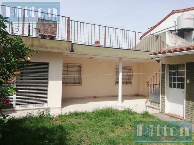 place photo 20