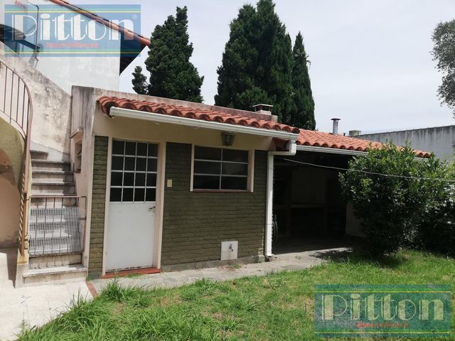 place photo 24
