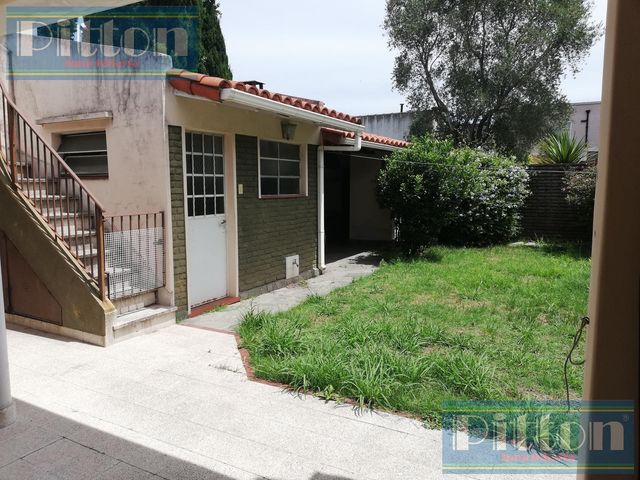 place photo 23