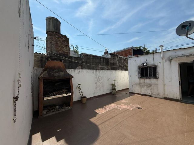 place photo 17