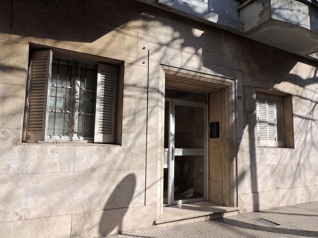 place photo 36