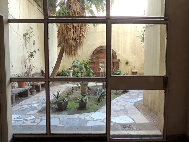 place photo 34