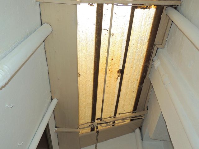 place photo 32