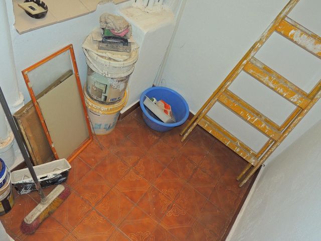 place photo 30