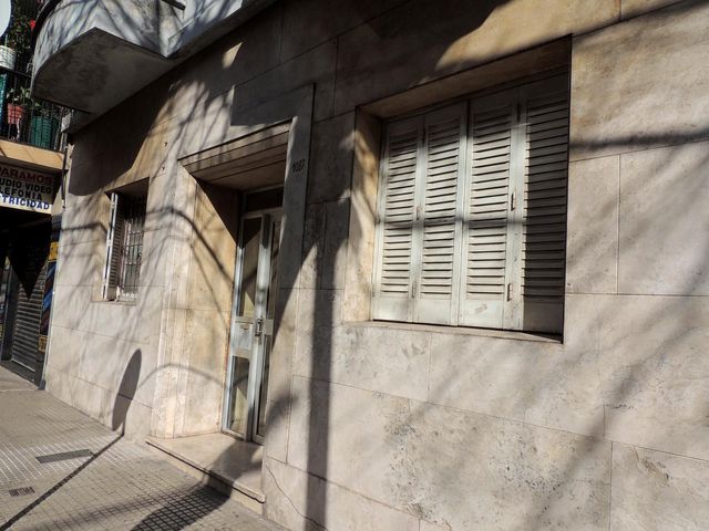 place photo 35