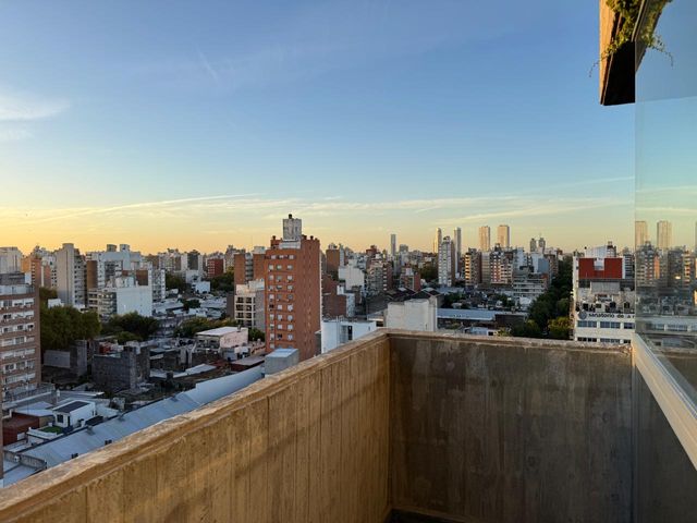 place photo 16