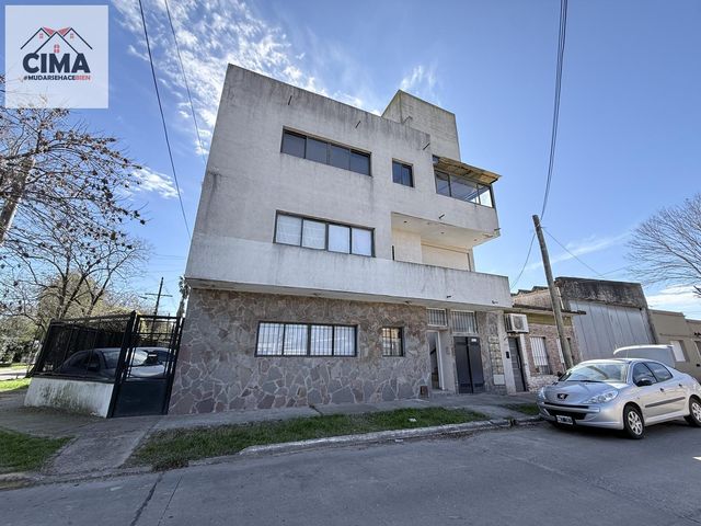 place photo 1