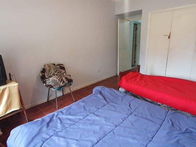 place photo 52