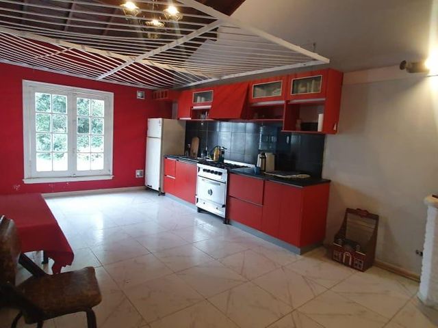 place photo 57