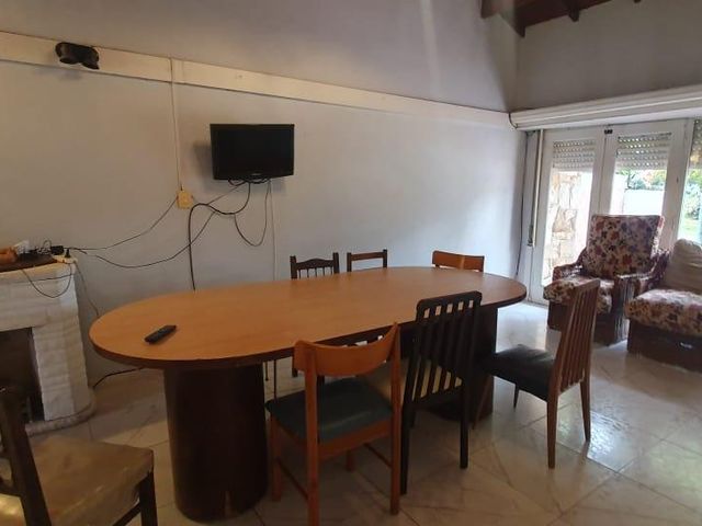 place photo 53