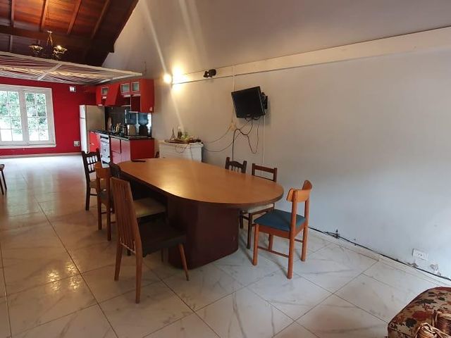 place photo 49