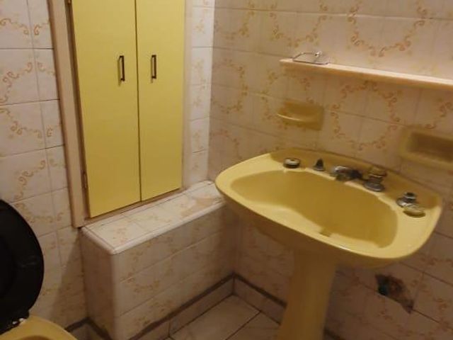 place photo 37