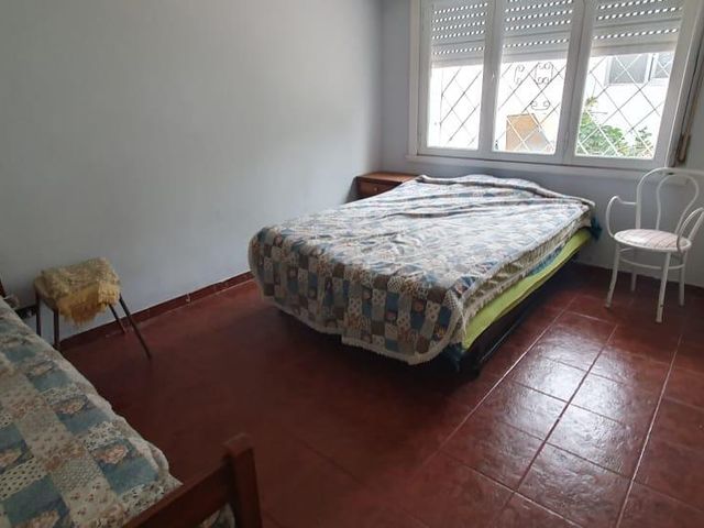 place photo 43