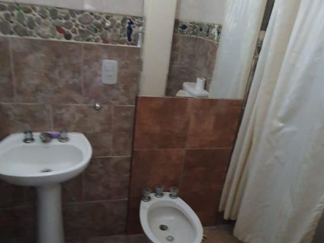 place photo 44