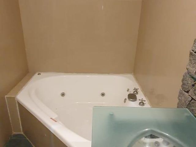 place photo 48