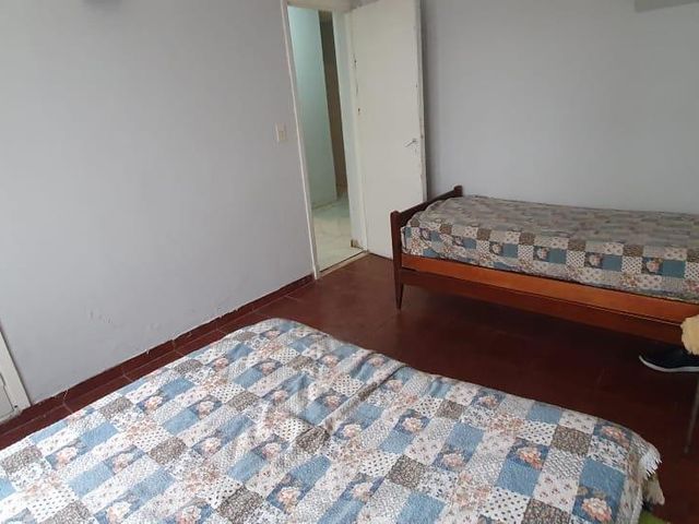 place photo 54
