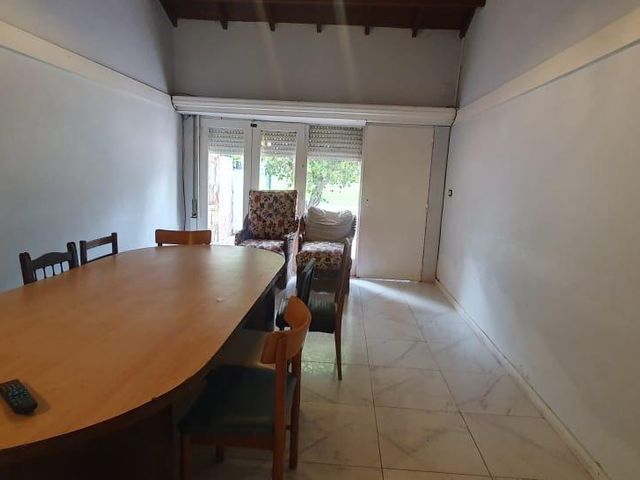 place photo 50