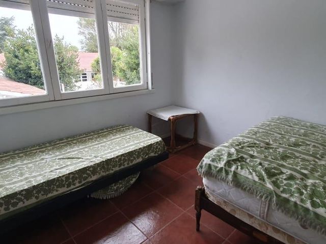 place photo 51