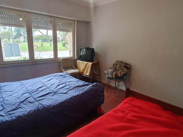 place photo 45