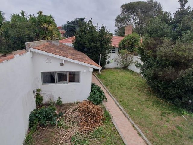 place photo 55