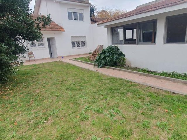 place photo 32