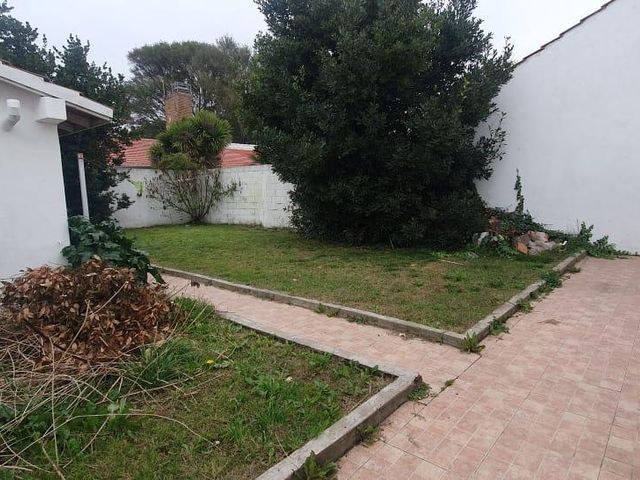 place photo 33