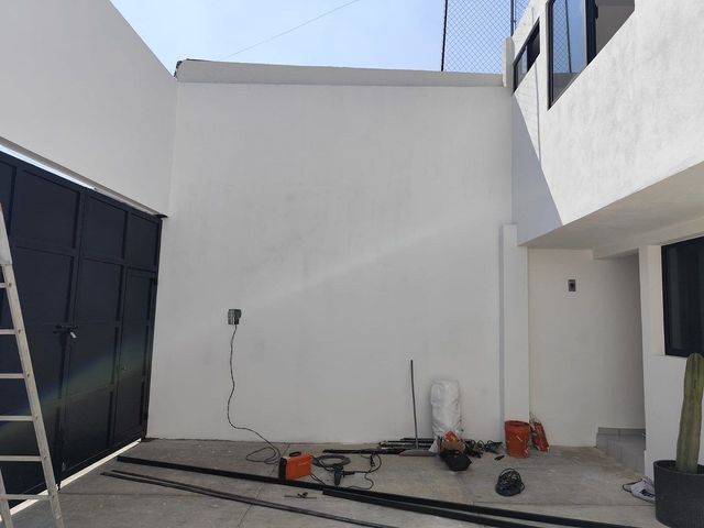 place photo 34